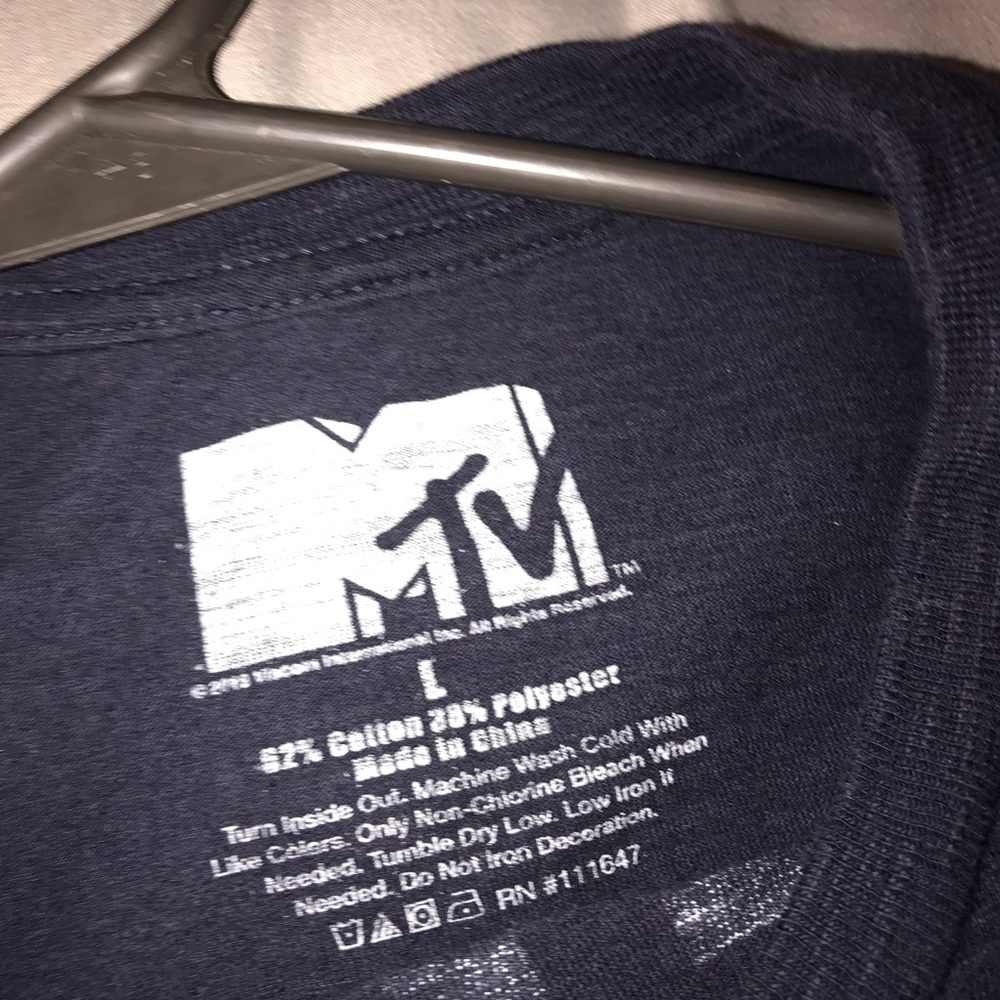 shirt